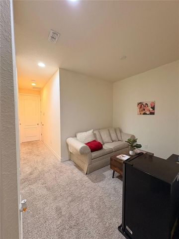 10108 EAGLE CREEK CENTER BOULEVARD, Orlando, FL 32832