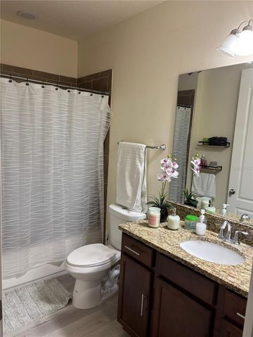 10108 EAGLE CREEK CENTER BOULEVARD, Orlando, FL 32832