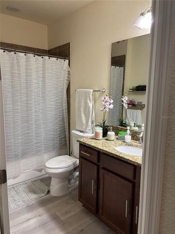 10108 EAGLE CREEK CENTER BOULEVARD, Orlando, FL 32832