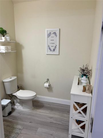 10108 EAGLE CREEK CENTER BOULEVARD, Orlando, FL 32832