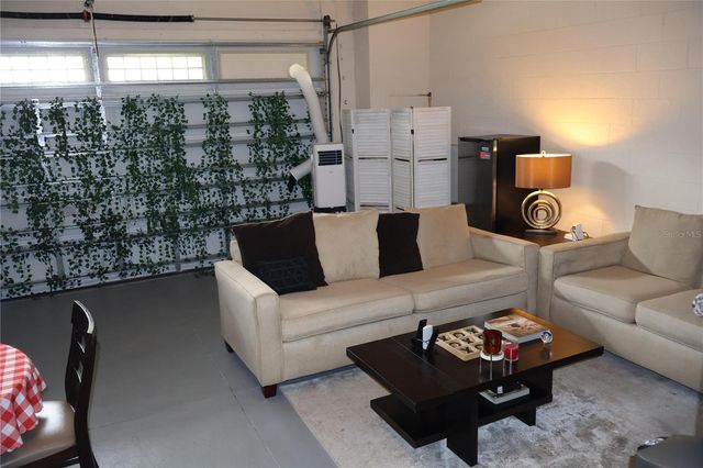 10108 EAGLE CREEK CENTER BOULEVARD, Orlando, FL 32832