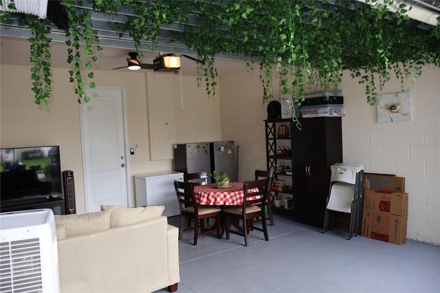 10108 EAGLE CREEK CENTER BOULEVARD, Orlando, FL 32832