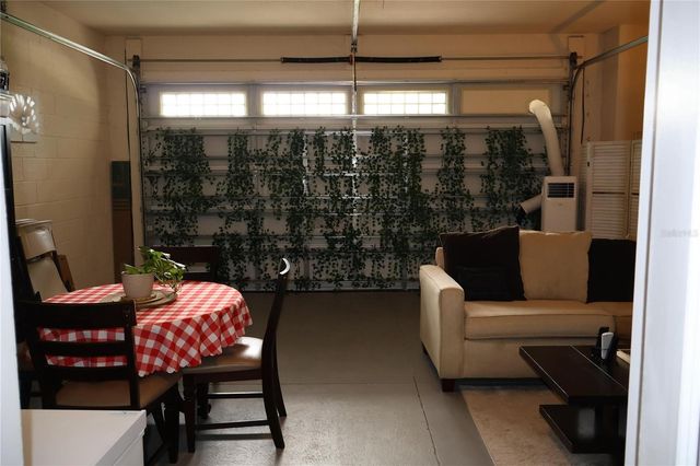 10108 EAGLE CREEK CENTER BOULEVARD, Orlando, FL 32832