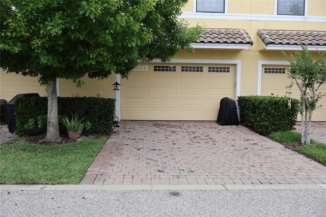 10108 EAGLE CREEK CENTER BOULEVARD, Orlando, FL 32832