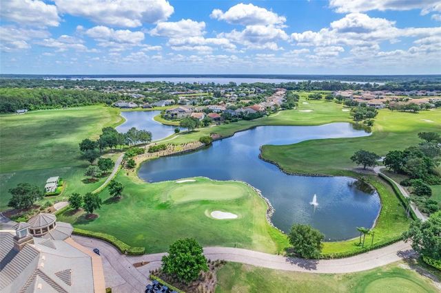 10108 EAGLE CREEK CENTER BOULEVARD, Orlando, FL 32832