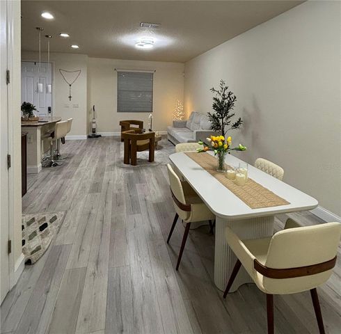 10108 EAGLE CREEK CENTER BOULEVARD, Orlando, FL 32832