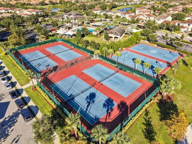 10108 EAGLE CREEK CENTER BOULEVARD, Orlando, FL 32832