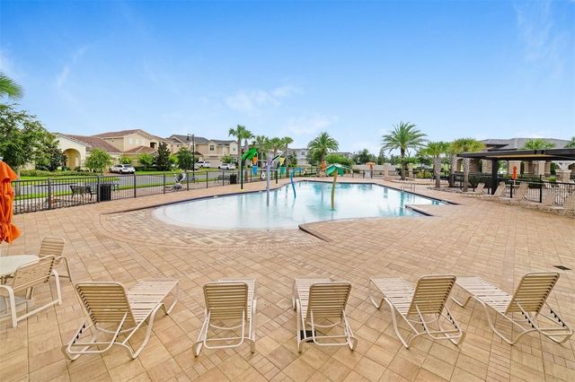 10108 EAGLE CREEK CENTER BOULEVARD, Orlando, FL 32832