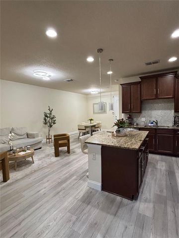 10108 EAGLE CREEK CENTER BOULEVARD, Orlando, FL 32832