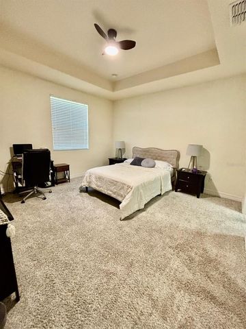 10108 EAGLE CREEK CENTER BOULEVARD, Orlando, FL 32832