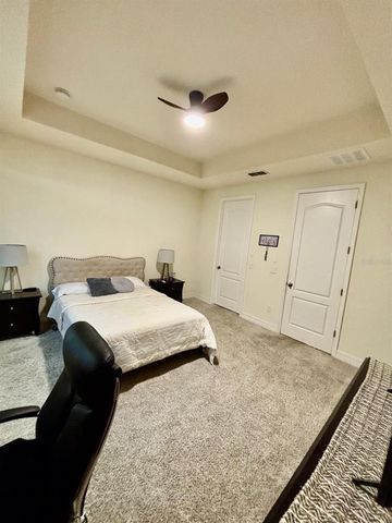 10108 EAGLE CREEK CENTER BOULEVARD, Orlando, FL 32832