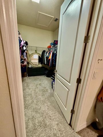 10108 EAGLE CREEK CENTER BOULEVARD, Orlando, FL 32832