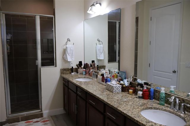 10108 EAGLE CREEK CENTER BOULEVARD, Orlando, FL 32832