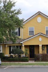 10108 EAGLE CREEK CENTER BOULEVARD, Orlando, FL 32832