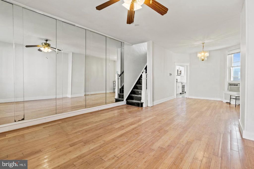 858 E SCHILLER ST, PHILADELPHIA, PA 19134 — photo 3
