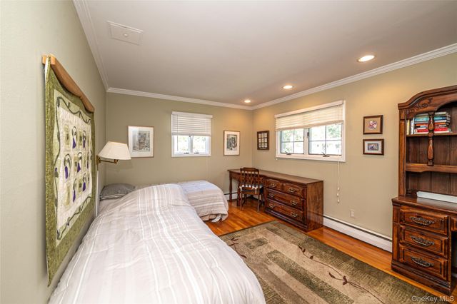 40 Somerset Drive, Commack, NY 11725