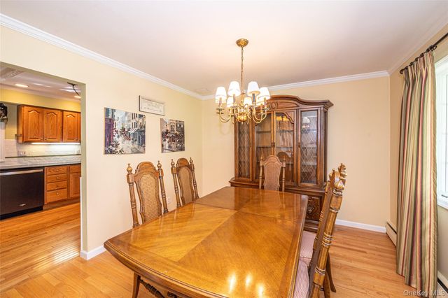 40 Somerset Drive, Commack, NY 11725