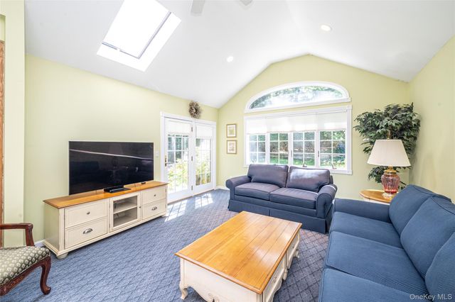 40 Somerset Drive, Commack, NY 11725