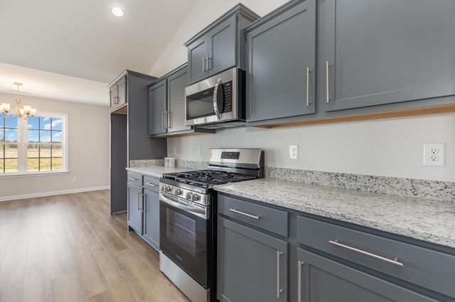 24 Bennington Ct, Georgetown, SC 29440