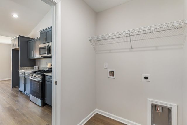 24 Bennington Ct, Georgetown, SC 29440