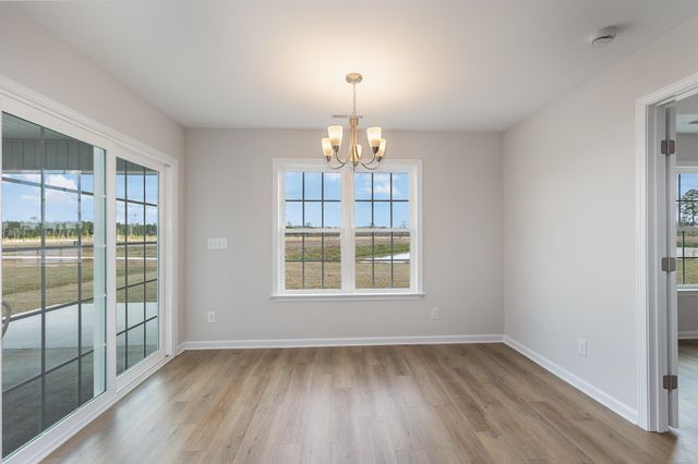 24 Bennington Ct, Georgetown, SC 29440