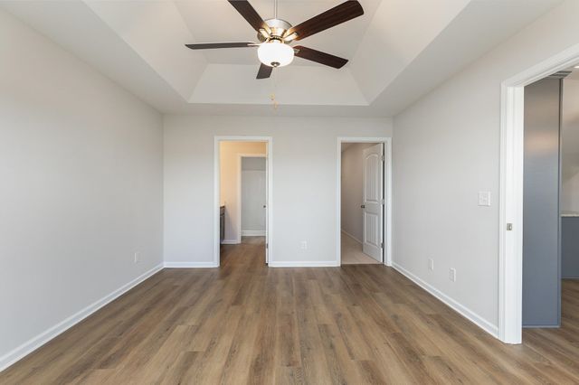 24 Bennington Ct, Georgetown, SC 29440