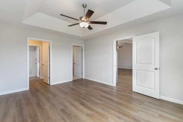 24 Bennington Ct, Georgetown, SC 29440