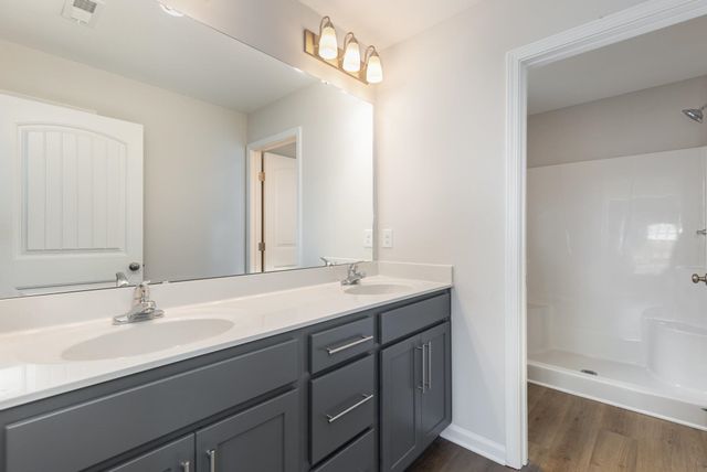 24 Bennington Ct, Georgetown, SC 29440