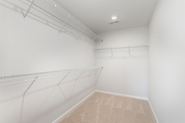 24 Bennington Ct, Georgetown, SC 29440