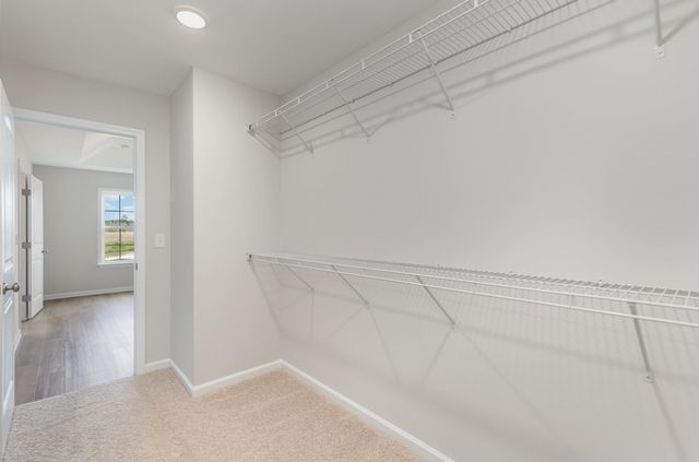 24 Bennington Ct, Georgetown, SC 29440