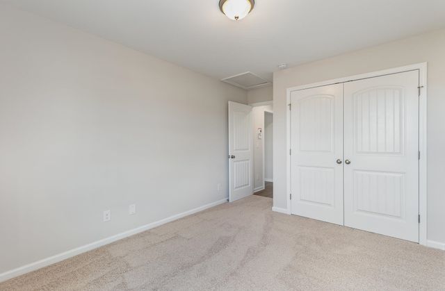 24 Bennington Ct, Georgetown, SC 29440