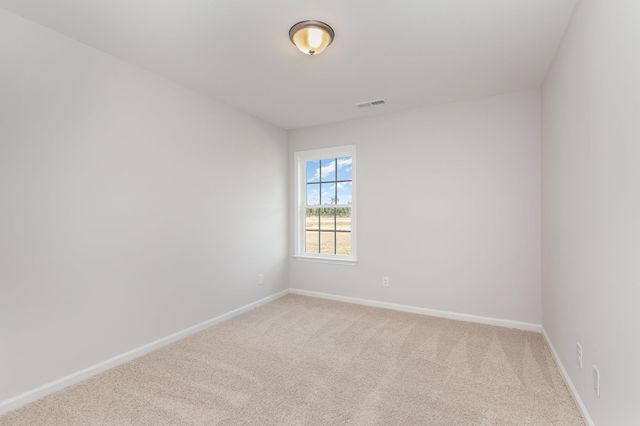 24 Bennington Ct, Georgetown, SC 29440