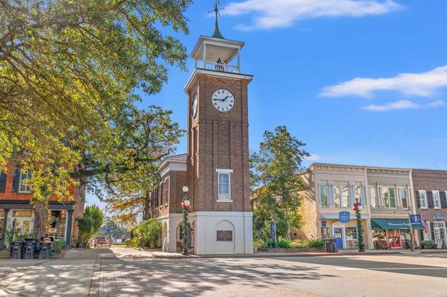 24 Bennington Ct, Georgetown, SC 29440