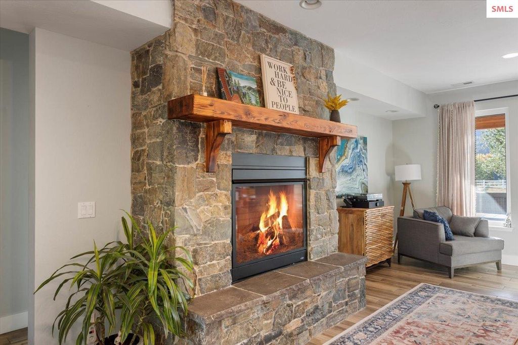 2380 Dufort Rd, Sagle, ID 83860 photo 11