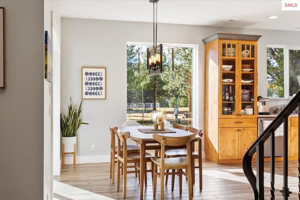 2380 Dufort Rd, Sagle, ID 83860 photo 14