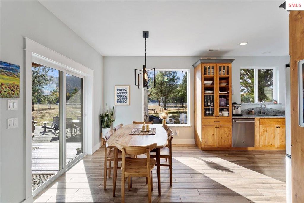 2380 Dufort Rd, Sagle, ID 83860 photo 21