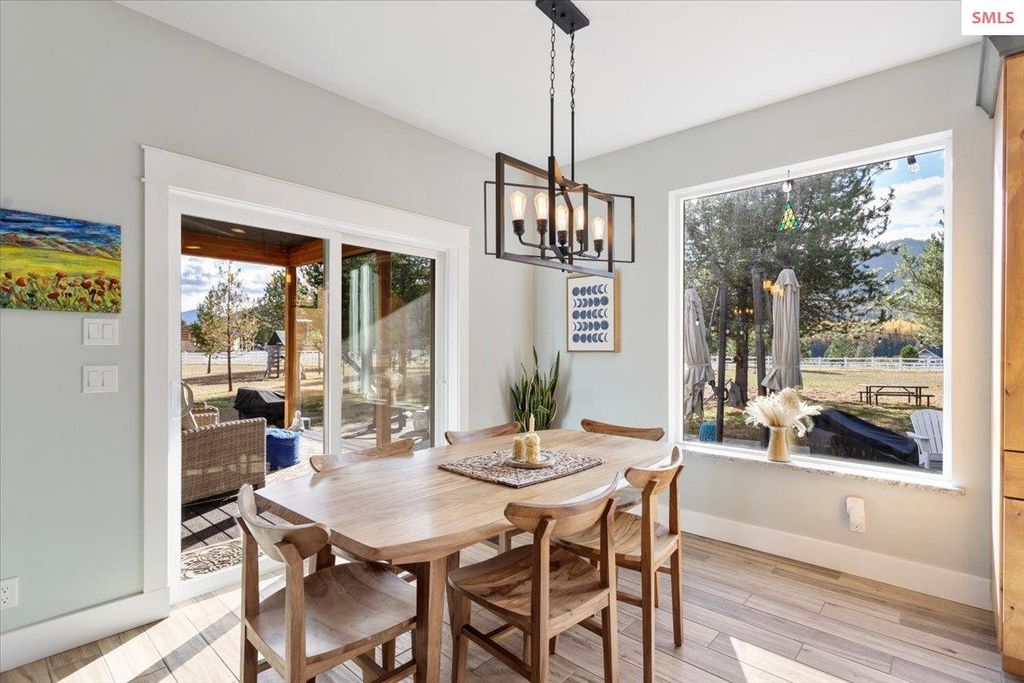 2380 Dufort Rd, Sagle, ID 83860 photo 23