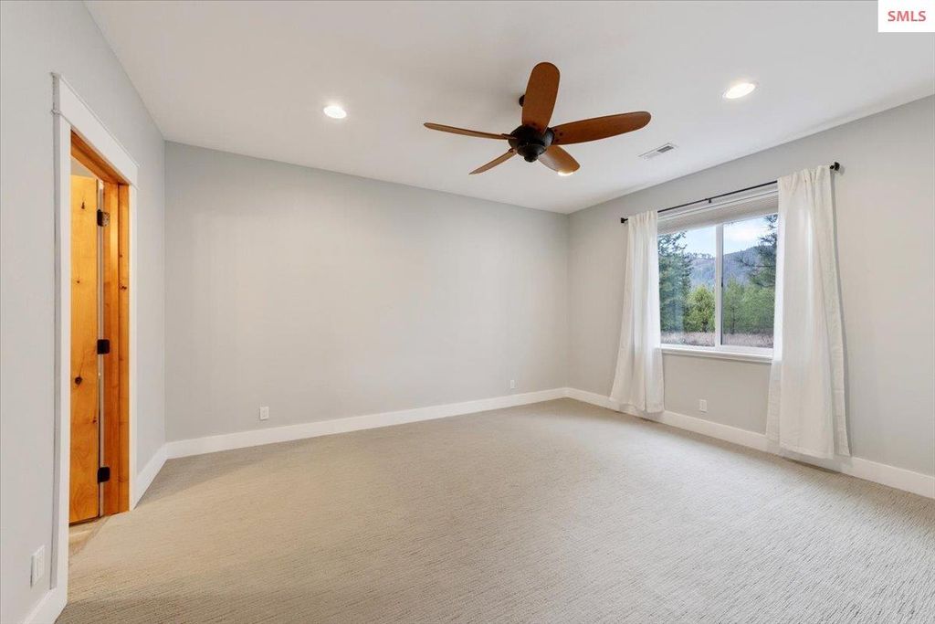 2380 Dufort Rd, Sagle, ID 83860 photo 24