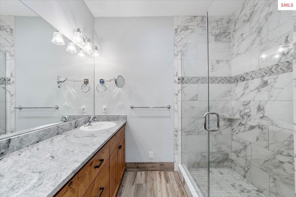 2380 Dufort Rd, Sagle, ID 83860 photo 25