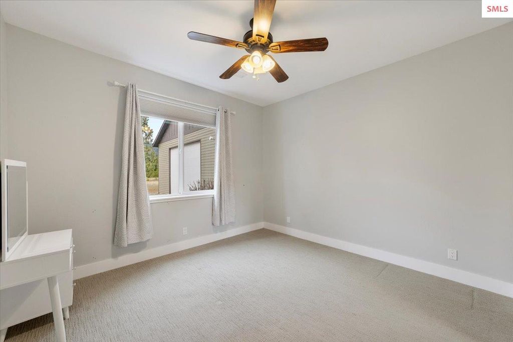 2380 Dufort Rd, Sagle, ID 83860 photo 27