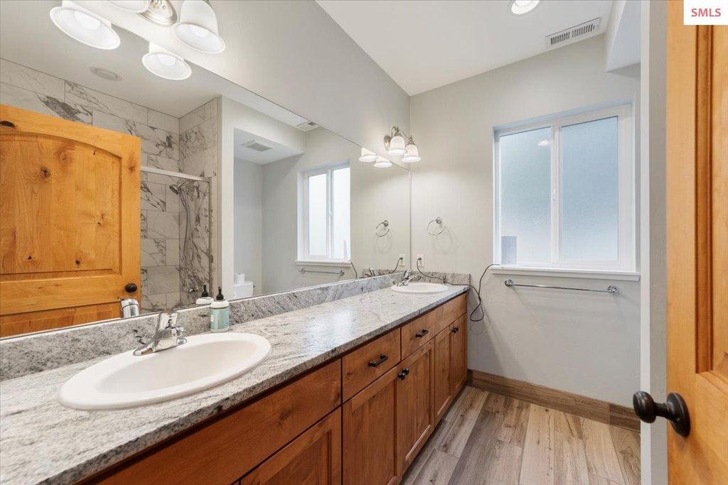 2380 Dufort Rd, Sagle, ID 83860 photo 28