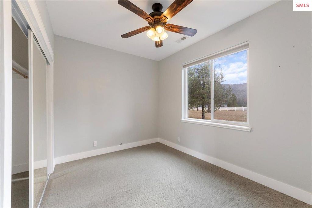 2380 Dufort Rd, Sagle, ID 83860 photo 30