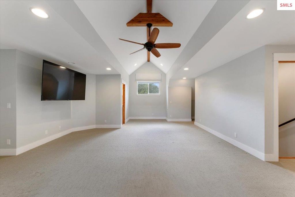 2380 Dufort Rd, Sagle, ID 83860 photo 31