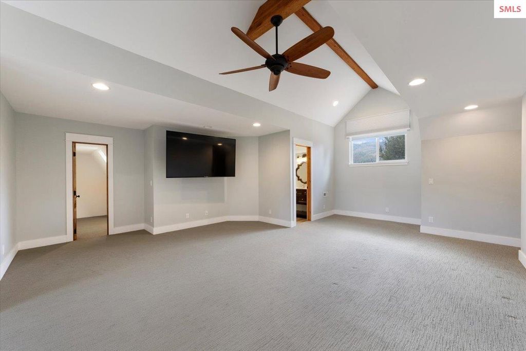 2380 Dufort Rd, Sagle, ID 83860 photo 32