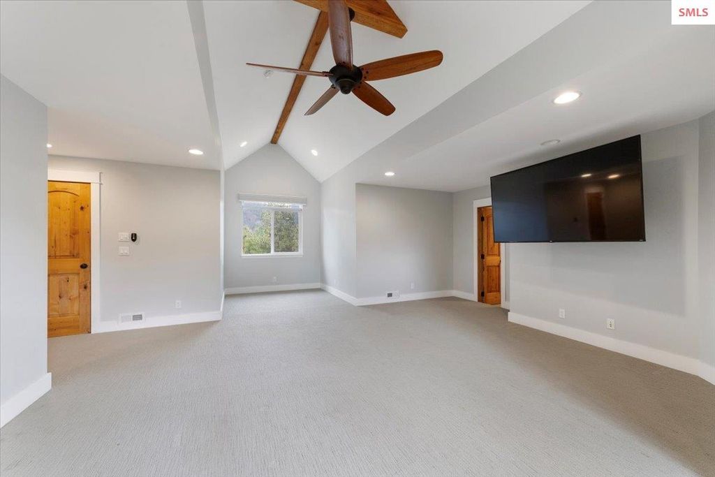 2380 Dufort Rd, Sagle, ID 83860 photo 33