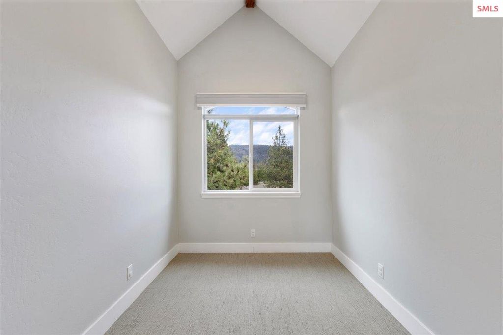 2380 Dufort Rd, Sagle, ID 83860 photo 34