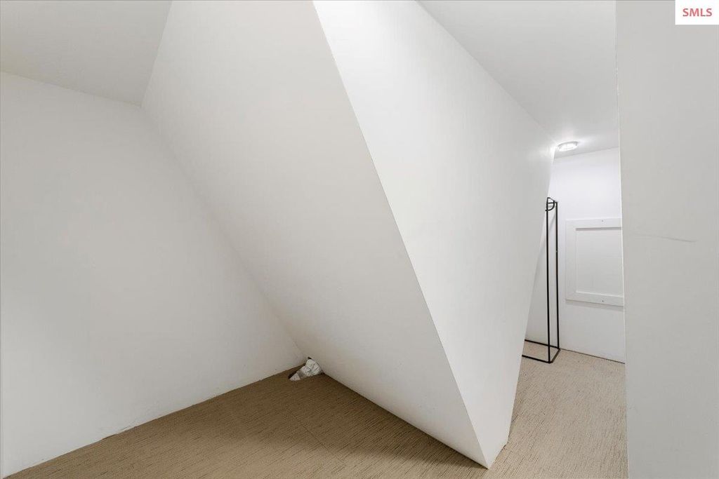 2380 Dufort Rd, Sagle, ID 83860 photo 35