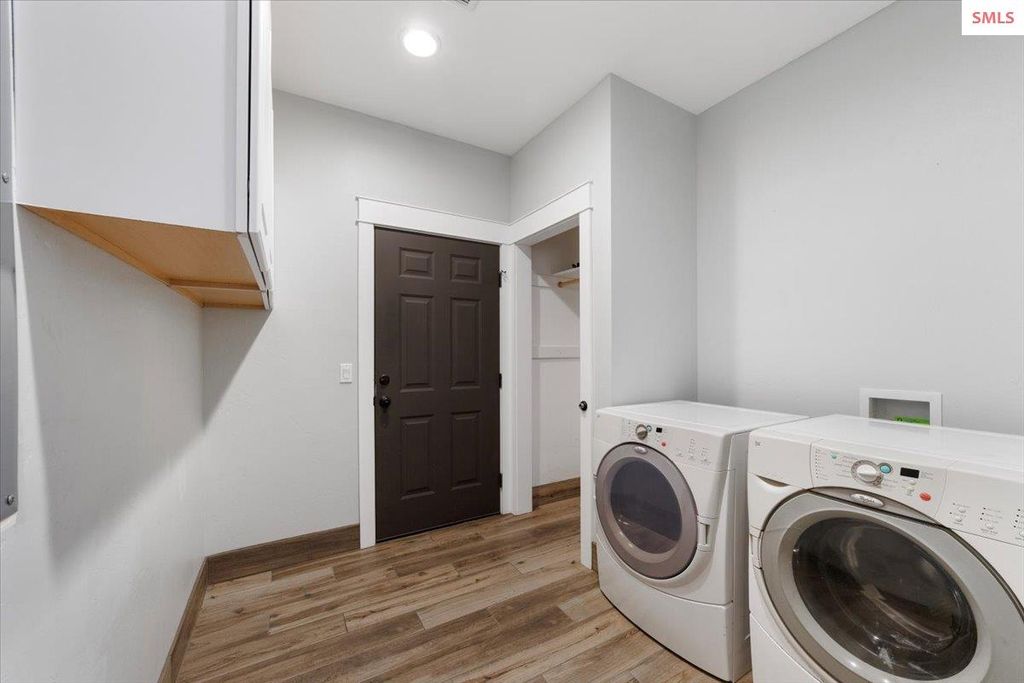 2380 Dufort Rd, Sagle, ID 83860 photo 37