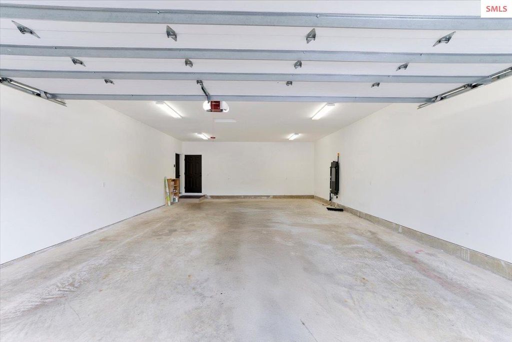 2380 Dufort Rd, Sagle, ID 83860 photo 38