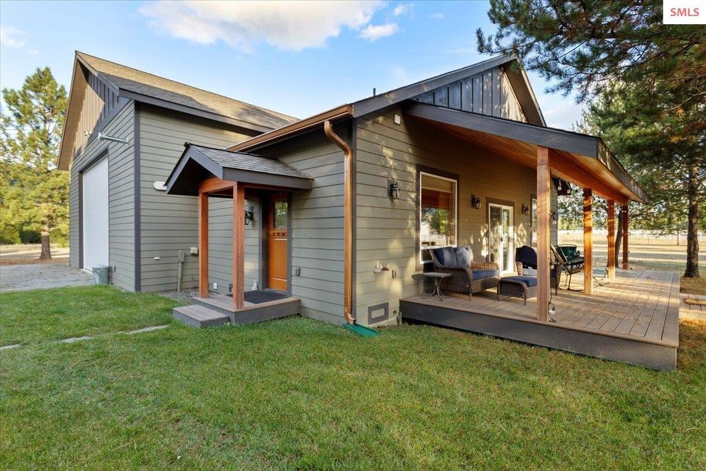 2380 Dufort Rd, Sagle, ID 83860 photo 40